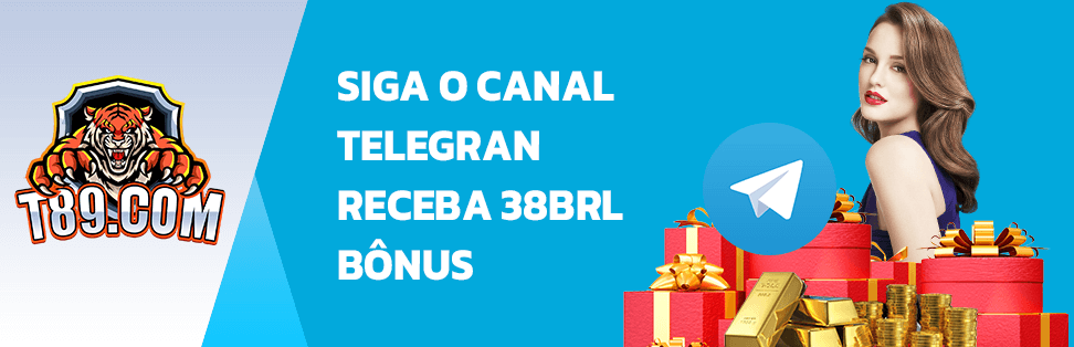 o.sr roberto fez uma aposta na.loteria e ganhou